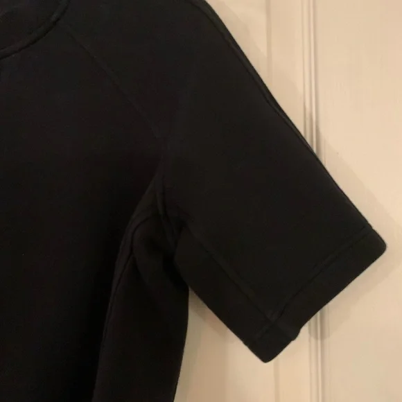 Lululemon S/S Tee - Picture 4 of 9